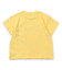 4柄アニマルTシャツ