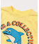 4柄アニマルTシャツ