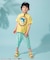 4柄アニマルTシャツ