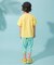 4柄アニマルTシャツ
