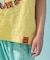 4柄アニマルTシャツ