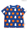 【リンク】Dick Bruna バラエティTシャツ