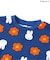 【リンク】Dick Bruna バラエティTシャツ