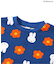 【リンク】Dick Bruna バラエティTシャツ