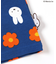 【リンク】Dick Bruna バラエティTシャツ