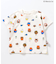 【リンク】Dick Bruna バラエティTシャツ