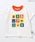 【リンク】Dick Bruna バラエティTシャツ
