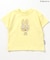 【リンク】Dick Bruna バラエティTシャツ