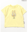 【リンク】Dick Bruna バラエティTシャツ