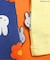 【リンク】Dick Bruna バラエティTシャツ