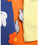 【リンク】Dick Bruna バラエティTシャツ