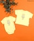【リンク】Dick Bruna バラエティTシャツ