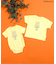 【リンク】Dick Bruna バラエティTシャツ
