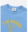 ピグメントBOSSTシャツ