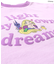 ディズニーキャラクタープリンセスロゴT