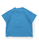 5柄サガラワッペンTシャツ