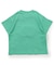 5柄サガラワッペンTシャツ