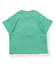 5柄サガラワッペンTシャツ