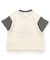 5柄サガラワッペンTシャツ