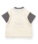 5柄サガラワッペンTシャツ