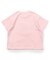 5柄サガラワッペンTシャツ