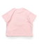 5柄サガラワッペンTシャツ