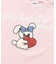 5柄サガラワッペンTシャツ