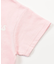 5柄サガラワッペンTシャツ