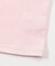 5柄サガラワッペンTシャツ