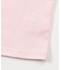 5柄サガラワッペンTシャツ