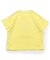 5柄サガラワッペンTシャツ