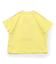 5柄サガラワッペンTシャツ