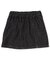 バックリボン2WAYスカート