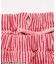 ストライプショートパンツ