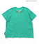 【リンク】スポンジ・ボブ Tシャツ
