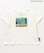 【リンク】スポンジ・ボブ Tシャツ
