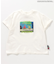 【リンク】スポンジ・ボブ Tシャツ