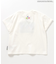 【リンク】スポンジ・ボブ Tシャツ