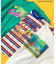 【リンク】スポンジ・ボブ Tシャツ