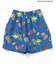 スポンジ・ボブ アロハパンツ