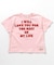 バリエーションTシャツ