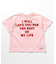 バリエーションTシャツ