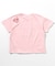 バリエーションTシャツ