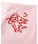 バリエーションTシャツ