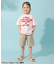 バリエーションTシャツ