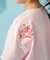 バリエーションTシャツ