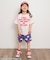 バリエーションTシャツ