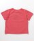 バリエーションTシャツ