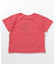 バリエーションTシャツ