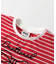 バリエーションTシャツ
